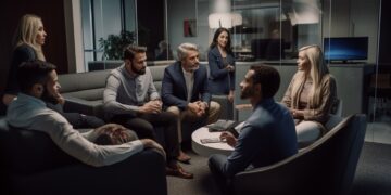 7 распространенных ошибок в восстановлении после неудач и секреты их преодоления | Твой Коуч.ру