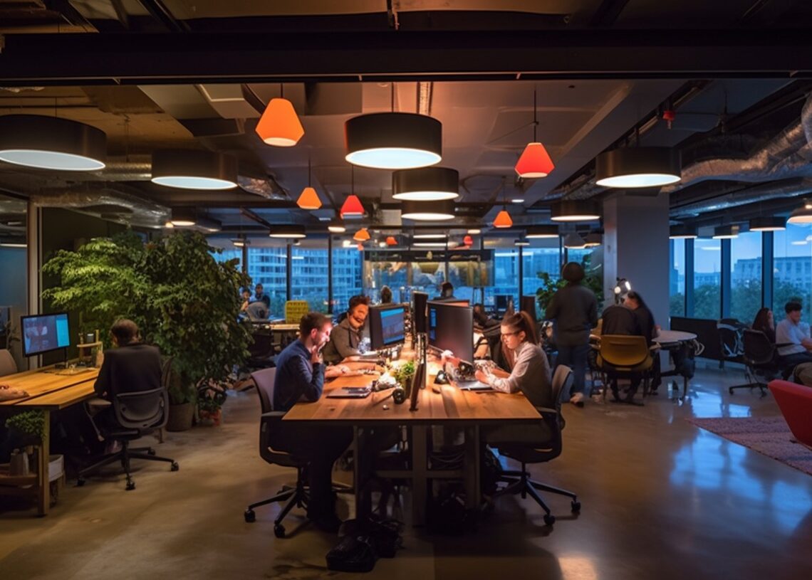 Преимущества получения обратной связи от других: секреты успешного роста и развития | Твой Коуч.ру