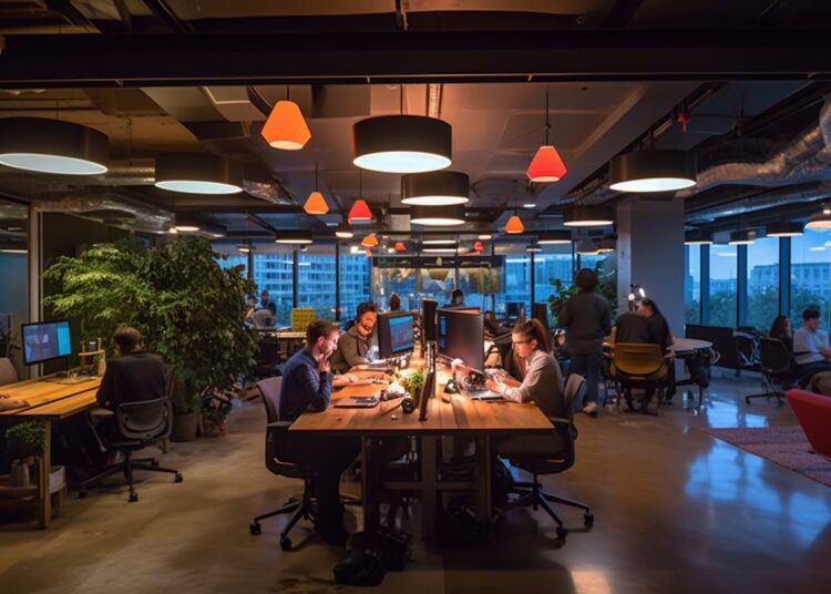 Преимущества получения обратной связи от других: секреты успешного роста и развития | Твой Коуч.ру