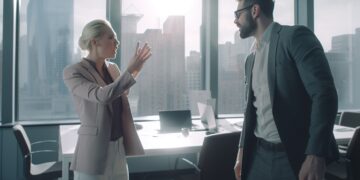 Мастерство аргументации: секреты убедительности