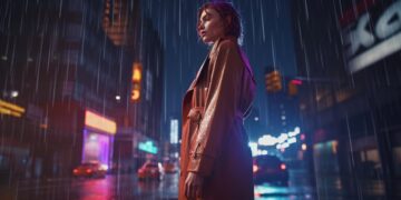 Почему одиночество вызывает большую тревогу?