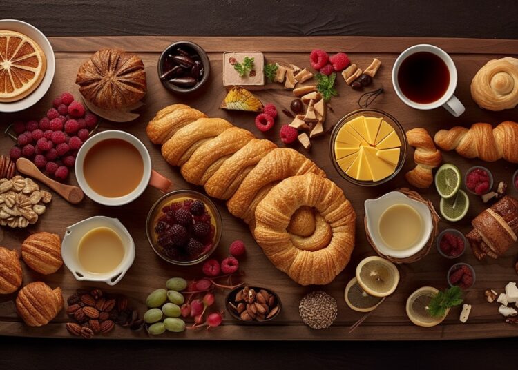 Топ продуктов которые стоит избегать перед сном: советы для здорового сна | Твой Коуч.ру