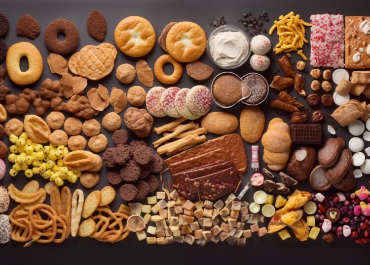 Сахар и спорт: как это влияет на тренировки и результаты – повысьте свою производительность | Твой Коуч.ру