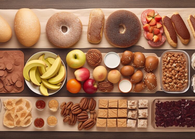 Заменители сахара: действительно ли это более здоровый вариант? – Откройте для себя правду | Твой Коуч.ру