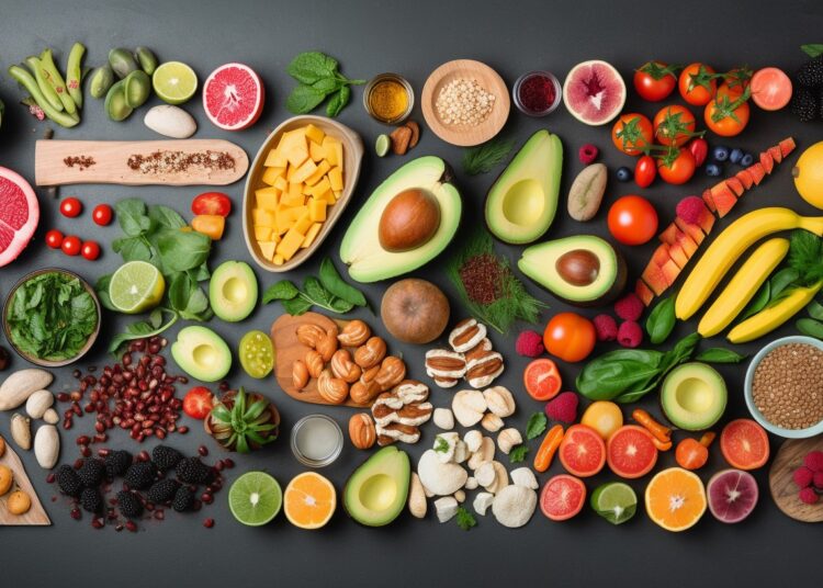 Снижение холестерина: топ добавки для здоровья сердца и сосудов | Твой Коуч.ру