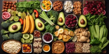 Какие продукты исключить из завтрака для похудения: рекомендации и советы