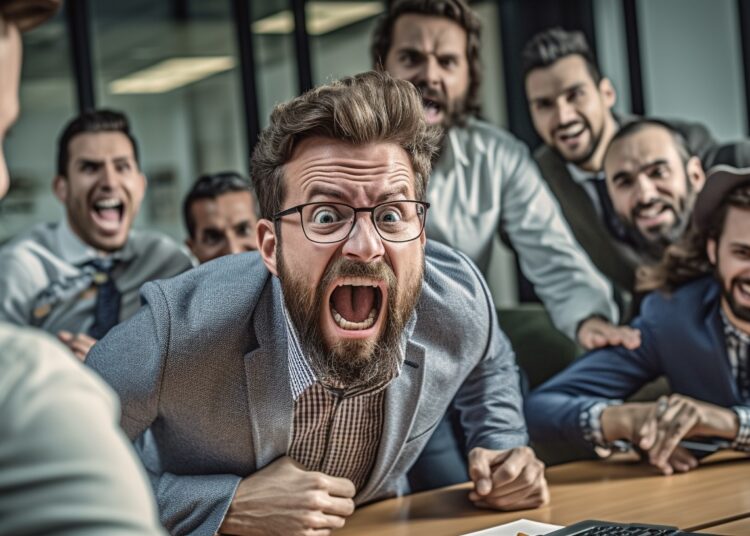 Искусство эффективного общения: как быть услышанным? | Твой Коуч.ру