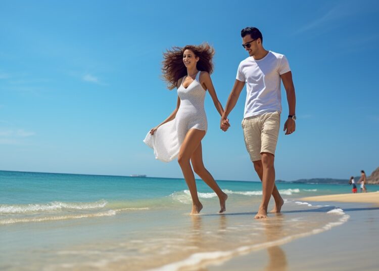 Секреты семейного счастья: радость воссоединения | Твой Коуч.ру