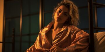 Уход за собой для лучшего социального здоровья: аналитический обзор