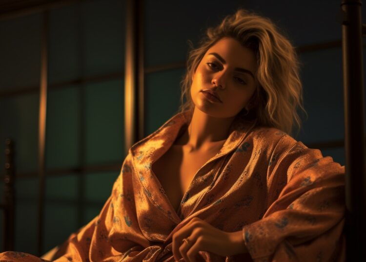 Уход за собой для лучшего социального здоровья: аналитический обзор | Твой Коуч.ру