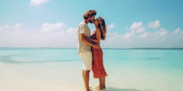 Роль эмоциональной близости в преодолении сексуальных проблем