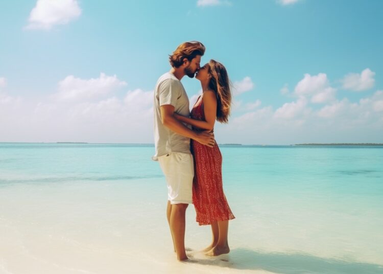 Роль эмоциональной близости в преодолении сексуальных проблем | Твой Коуч.ру