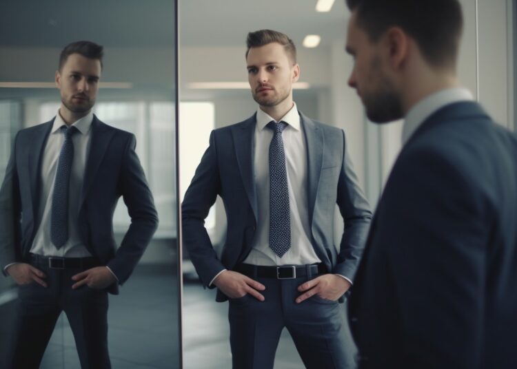 Внутренний диалог: успех в личной жизни и карьере | Твой Коуч.ру