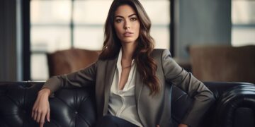 Осознанное одиночество: выгода для личного и профессионального роста