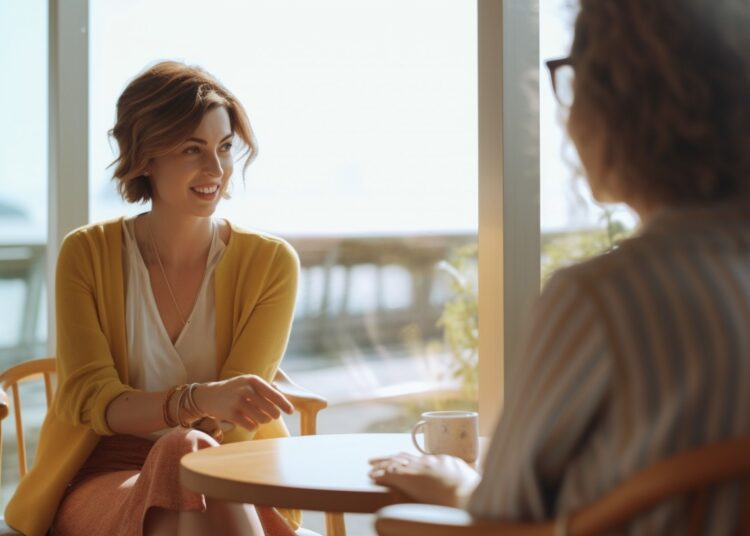 Разбираемся в эмоциях собеседника: как реагировать? | Твой Коуч.ру