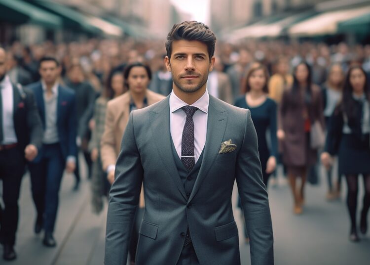 Обнаружение слепых зон: советы экспертов по лидерству | Твой Коуч.ру