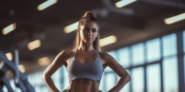 Оптимальный период голодания для эффективного похудения