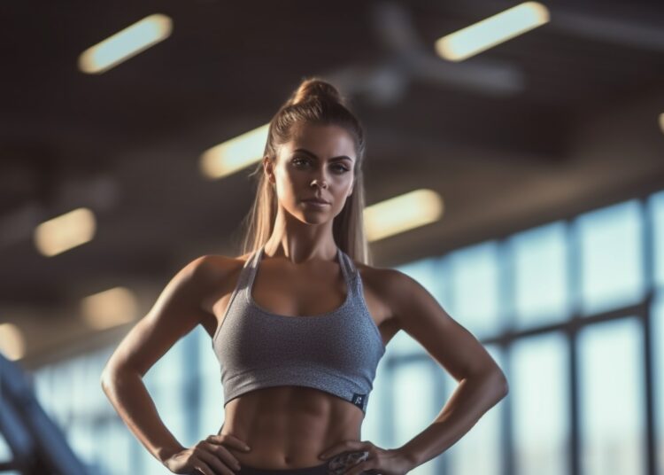 Оптимальный период голодания для эффективного похудения | Твой Коуч.ру