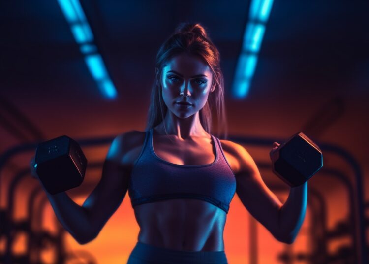 Как избежать плато в похудении: развиваем эффективный дефицит калорий | Твой Коуч.ру