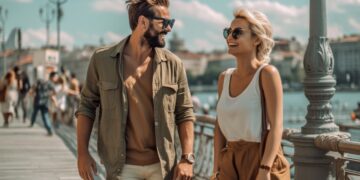 Развиваем эмоциональную близость: аналитика отношений