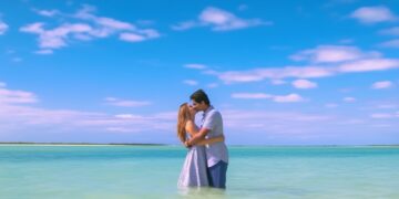 Создание эротической ауры: советы для идеальной встречи