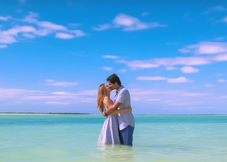 Создание эротической ауры советы для идеальной встречи | Твой Коучру Создание эротической ауры: советы для идеальной встречи | Твой Коуч.ру