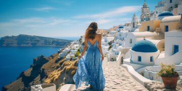 Развивайся на препятствиях: как использовать трудности для личного роста