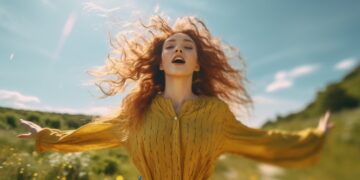 Страх как инструмент успеха: анализ применения