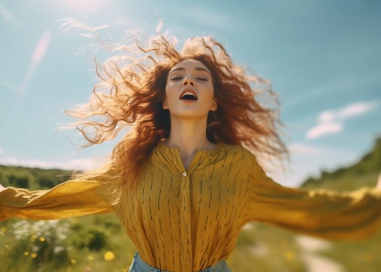 Страх как инструмент успеха: анализ применения | Твой Коуч.ру