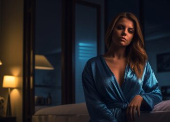 Твой Коуч.ру | Премиум Коучинг, Психология, Саморазвитие | Твой Коуч.ру