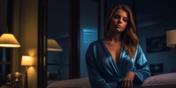 Сахар и спорт: как это влияет на тренировки и результаты – повысьте свою производительность | Твой Коуч.ру