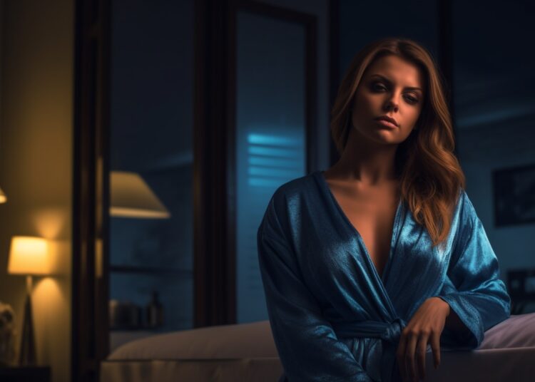 Новые подходы к заботе о себе: аналитика | Твой Коуч.ру