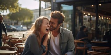 Социальная поддержка: помощь при тревоге