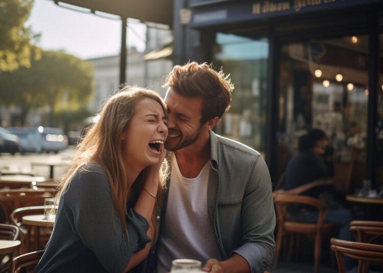 Социальная поддержка: помощь при тревоге | Твой Коуч.ру