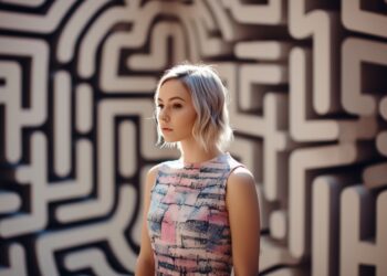 Твой Коуч.ру | Премиум Коучинг, Психология, Саморазвитие | Твой Коуч.ру