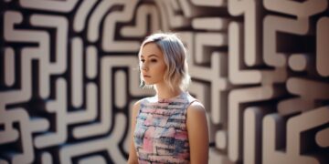 Что влияет на наш выбор: анализ факторов, определяющих выбор.