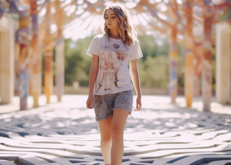 Значение выбора: анализ важности | Твой Коуч.ру