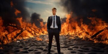 Рациональный выбор: необходимость или избыток?