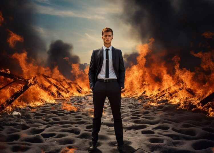 Рациональный выбор: необходимость или избыток? | Твой Коуч.ру