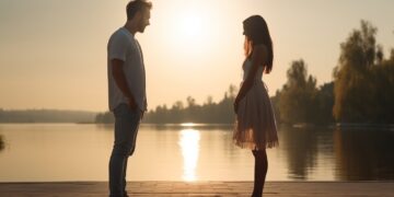 Путь к прощению: анализ и рекомендации