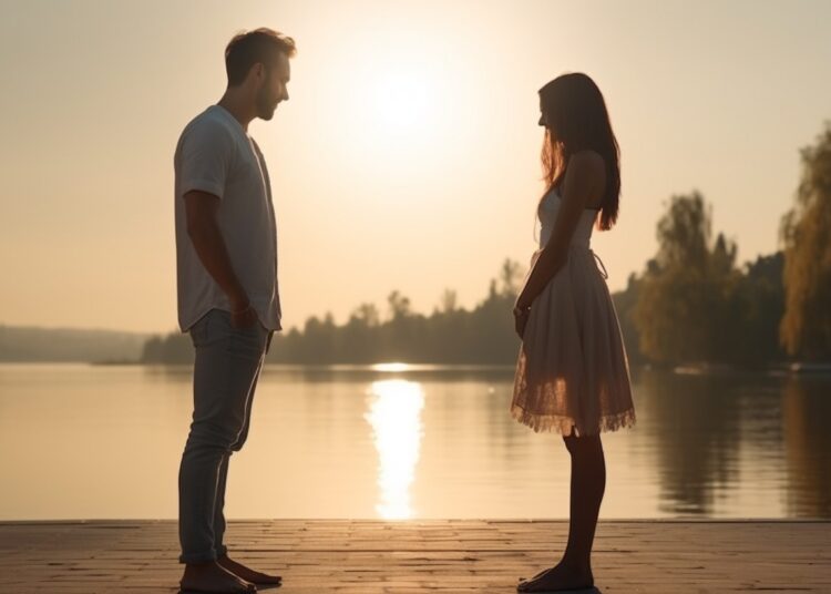 Путь к прощению: анализ и рекомендации | Твой Коуч.ру