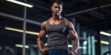 Влияние социальных сетей на психическое здоровье подростков: понимание и решение проблемы | Твой Коуч.ру