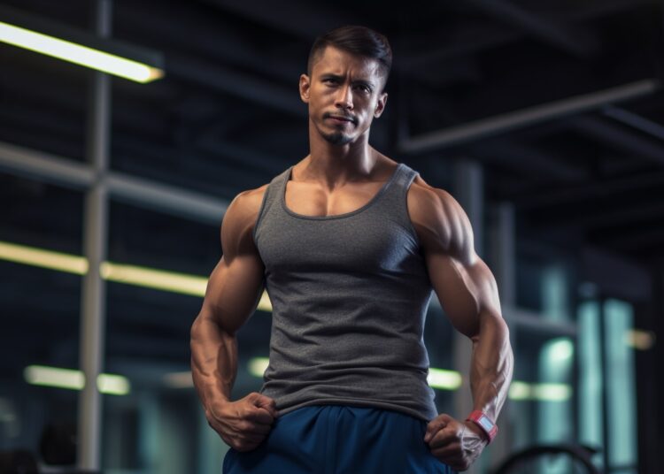 Разбираемся с трудностями: 7 советов при неудачном выполнении упражнения | Твой Коуч.ру