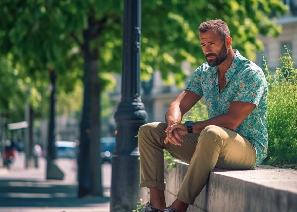 Разбираемся с одиночеством: анализ своих реакций | Твой Коуч.ру