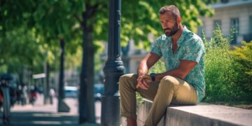 Разбираемся с одиночеством: анализ своих реакций