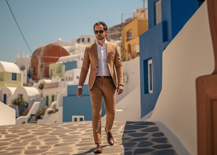 Анализ привычек: 10 шагов к лучшей жизни | Твой Коуч.ру