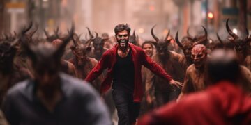 Опасность негативных мыслей и слов: как этого избежать?