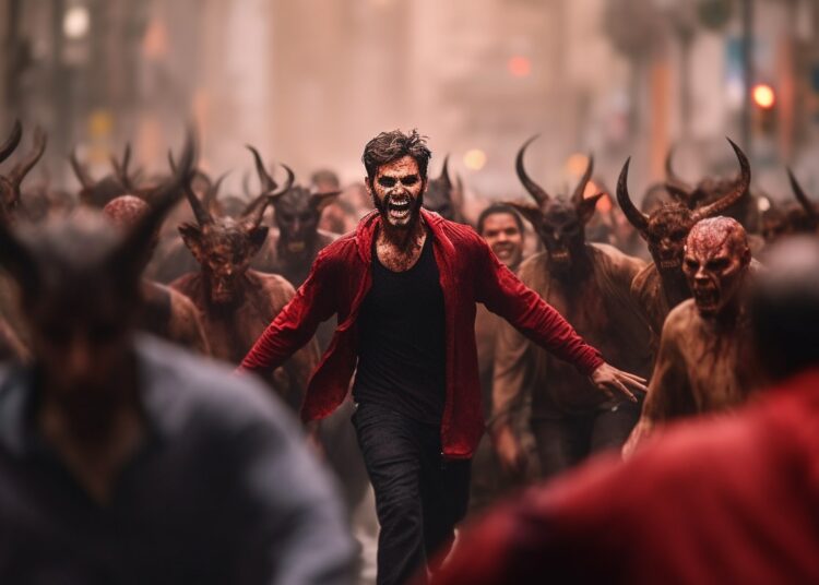 Опасность негативных мыслей и слов: как этого избежать? | Твой Коуч.ру