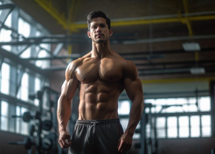 Дефицит калорий: как сохранить здоровье? | Твой Коуч.ру