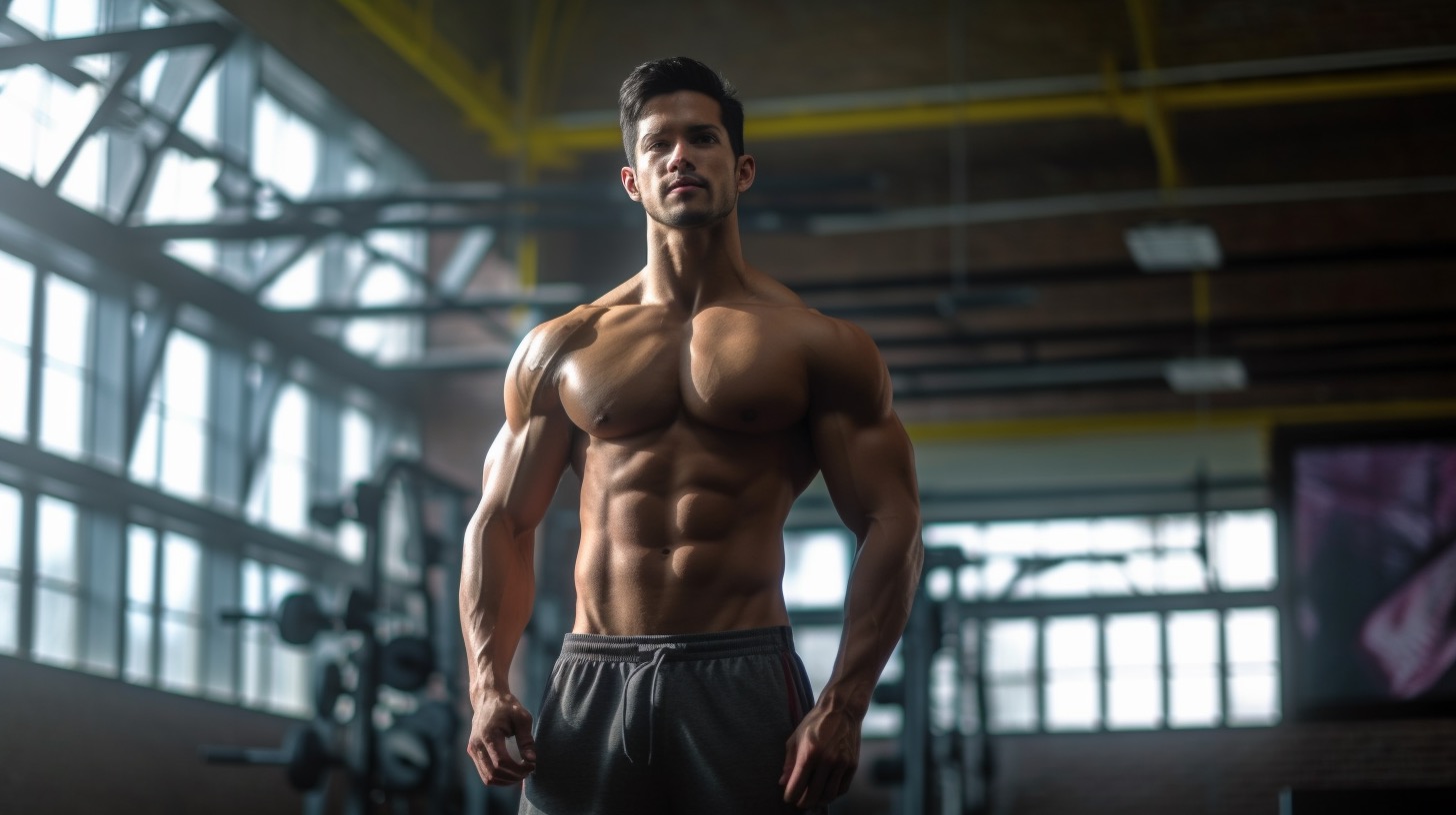 Дефицит калорий: как сохранить здоровье? | Твой Коуч.ру